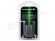 Eneride E Can BP-2L14