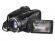 Canon HV30 Full HD