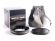 King DSW PRO 07 Digital do Canon EFS 18-55