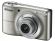 Nikon Coolpix L25 srebrny