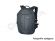Benro Quicken 400N czarno-czarny