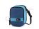Lowepro Spectrum 50 niebieski