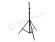 Elfo Statyw AST-3