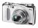 FujiFilm FinePix F600EXR biały
