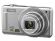 Olympus VR-310 srebrny