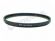 Marumi Filtr Protect 46 mm DHG