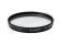 Panasonic DMW-LMC46E filtr ochronny 46mm