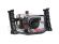 Ikelite do JVC HM30,50,440,450,650,670,690