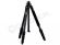 Benro C-058 M8