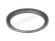 Canon Adapter 72 Typ IV adapter do filtrów żelatynowych