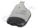 I-TEC USB MemoryStick