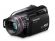Panasonic HDC-HS300
