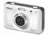 Nikon Coolpix S30 biały