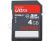 Sandisk SDHC 4 GB Ultra 30 MB/s