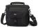 Lowepro Nova 170 AW czarna