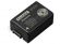Panasonic DMW-BMB 9E