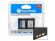 Blumax BN-VM200