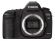 Canon EOS 5D Mark II body