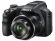 Sony DSC-HX200V