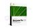 Nik Software Sharpener Pro 3.0 Complete Edition - Academic