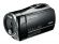 Benq DV-S21 czarna