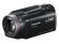 Panasonic HDC-HS900