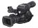 Sony PMW-EX3