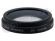 Century Optics 0.55x do Sony DCR-VX2100/DSR-PD170P/DSR-250P