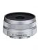 Pentax Q 01 Standard Prime 8.5mm f/1.9 AL IF