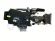 Kata CG-14 Camera Glove pokrowiec ochronny