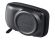 Samsung EA-CC2WB1B