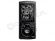 Sony NWZ-S765 czarny