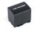 Ansmann A-Can BP-819
