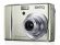 Benq C1430 srebrny