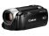 Canon LEGRIA HF R26 czarna