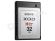 Sony XQD 32 GB 125MB/s