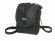 Lowepro Rezo 20 czarny