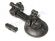 GO-PRO Suction Cup Mount - przyssawka