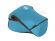 Crumpler Banana Hammock M Mix niebieska