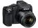 Nikon Coolpix P500