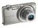 Samsung ST5000 srebrny