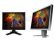 Eizo FlexScan S2100 czarny