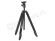 Cullmann NANOMAX 260 CB6.3
