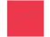 Colorama kartonowe 2,7x11m - Cherry