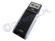 I-TEC USB SD/SDHC USB 2.0
