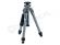 Benro A-056 M8