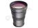 Raynox DCR-2025 PRO