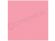Colorama kartonowe 2,7x11m - Carnation