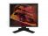 Eizo FlexScan S1932SHB czarny