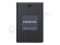 Samsung ED-BP1310